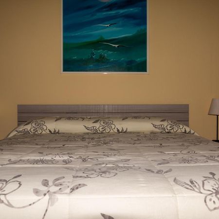 Cozy Penthouse Villa San Donato Milanese Eksteriør billede