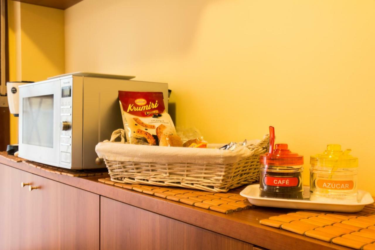 Cozy Penthouse Villa San Donato Milanese Eksteriør billede